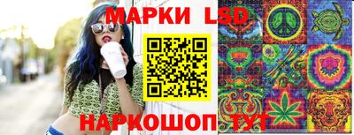 гашиш Малгобек