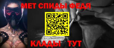 гашиш Малгобек
